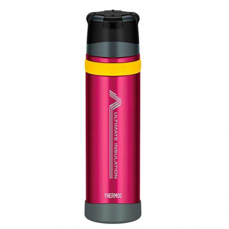 Термос Thermos Mountain 900
