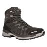 Черевики Lowa Innox Pro GTX Mid Black-Grey