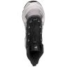 Ботинки Lowa Merger GTX MID Offwhite-Black