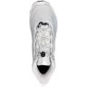 Черевики Lowa Wms Merger GTX Mid Offwhite-Black