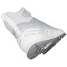 Черевики Lowa Wms Merger GTX Mid Offwhite-Black