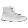 Черевики Lowa Wms Merger GTX Mid Offwhite-Black
