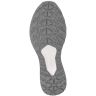 Черевики Lowa Wms Merger GTX Mid Offwhite-Black