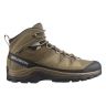 Черевики Salomon Quest Rove GTX Kangaroo