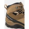 Черевики Salomon Quest Rove GTX Kangaroo