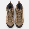 Черевики Salomon Quest Rove GTX Kangaroo