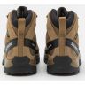 Черевики Salomon Quest Rove GTX Kangaroo