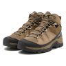 Черевики Salomon Quest Rove GTX Kangaroo