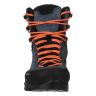 Ботинки Salewa MTN Trainer Mid GTX MS Blue Dark Denim/Black