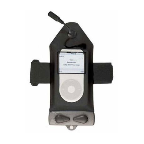 Чохол Aquapac Connected Electronics Case