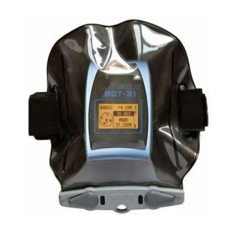 Чохол Aquapac Medium Armband Case