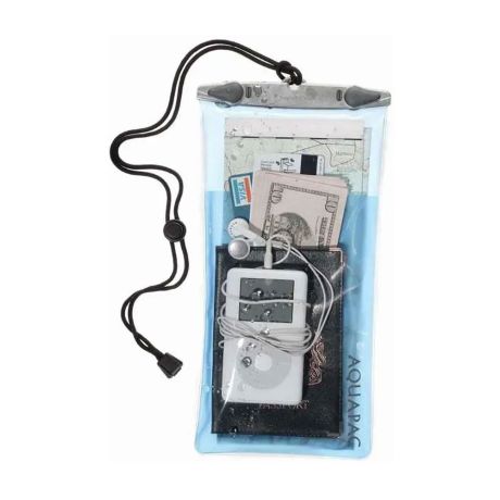 Чохол Aquapac Small Whanganui Case