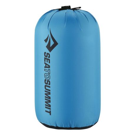 Чохол для речей Sea To Summit Stuff Sack L Blue