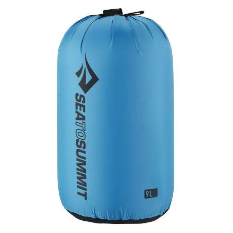 Чохол для речей Sea To Summit Stuff Sack M Red