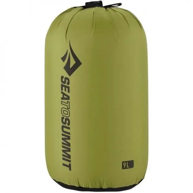 Чехол для вещей Sea To Summit Stuff Sack M Green
