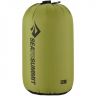 Чехол для вещей Sea To Summit Stuff Sack M Green