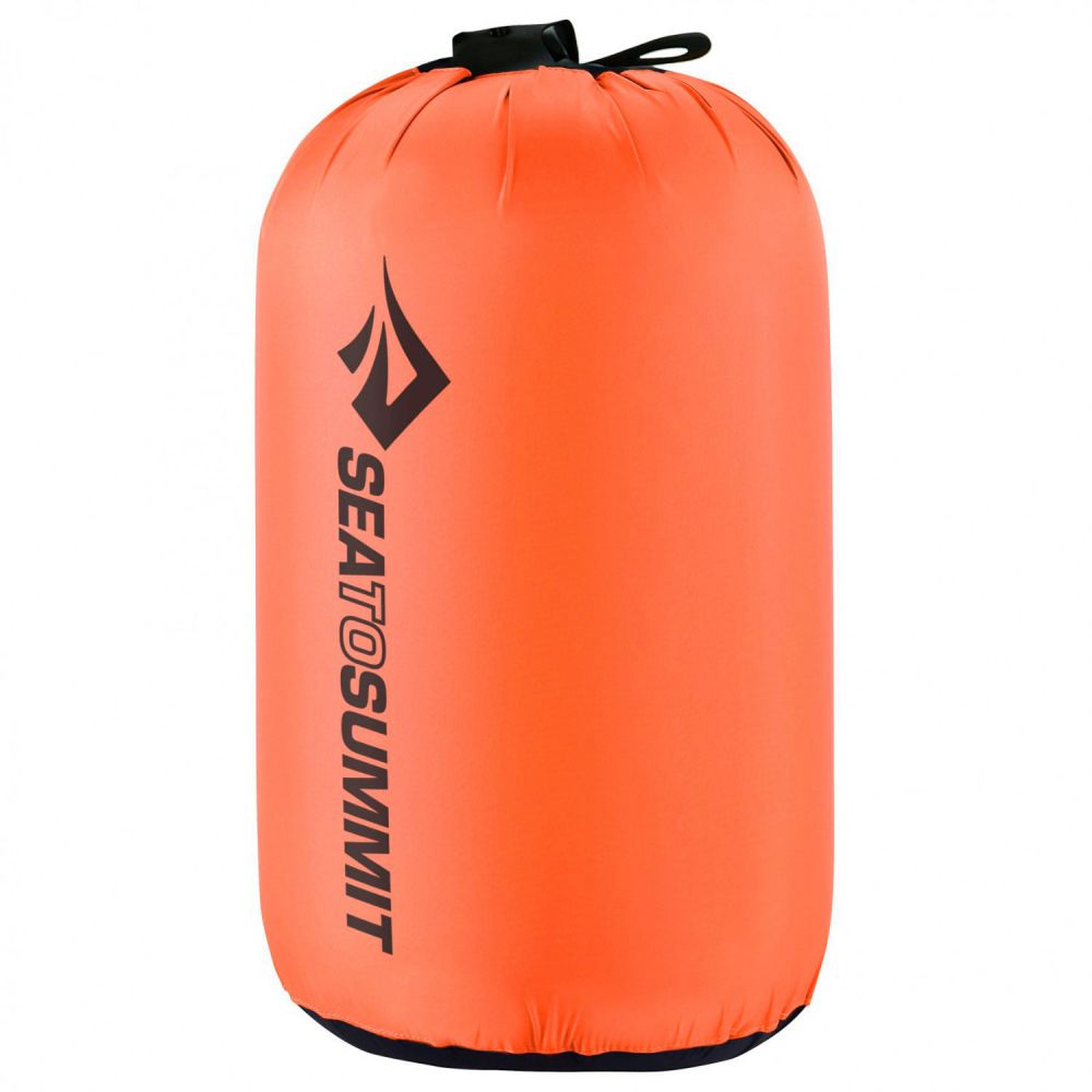 Чехол для вещей Sea To Summit Stuff Sack M Red
