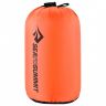 Чехол для вещей Sea To Summit Stuff Sack M Red