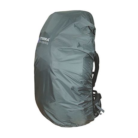 Чохол для рюкзака Terra Incognita RainCover XL