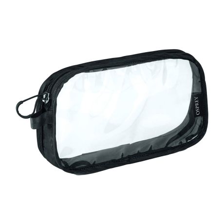 Чохол Osprey Ultralight Liquids Pouch Shadow Grey