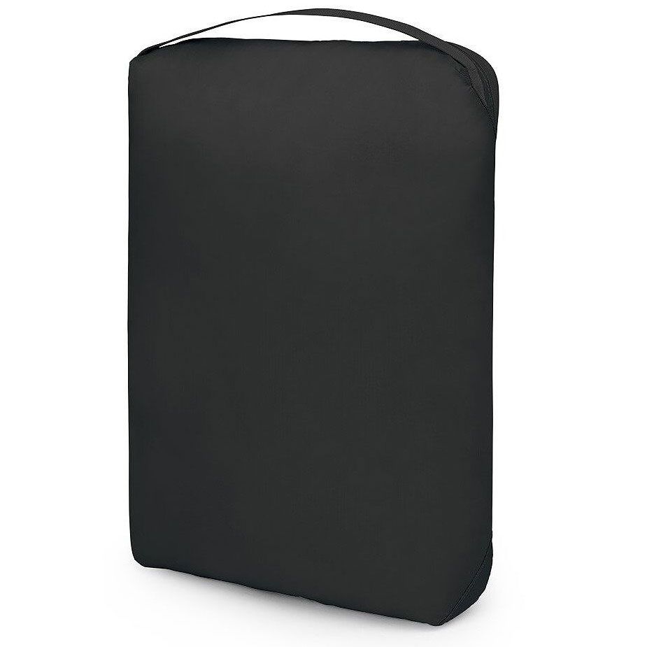 Чехол Osprey Ultralight Packing Cube Large Black