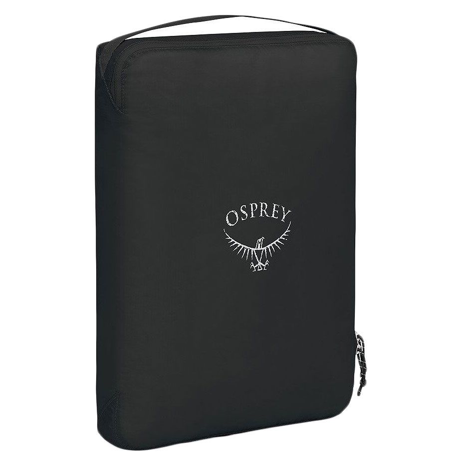 Чехол Osprey Ultralight Packing Cube Large Black