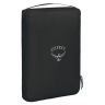 Чехол Osprey Ultralight Packing Cube Large Black