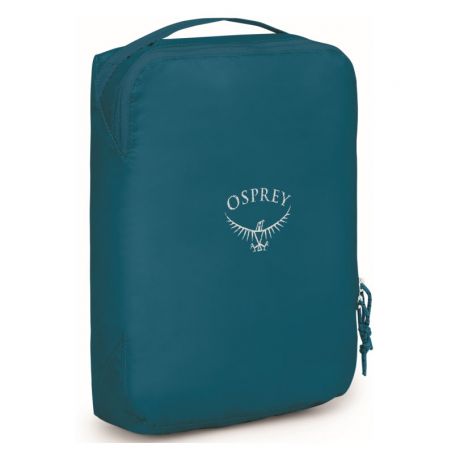 Чохол Osprey Ultralight Packing Cube Medium Waterfront Blue