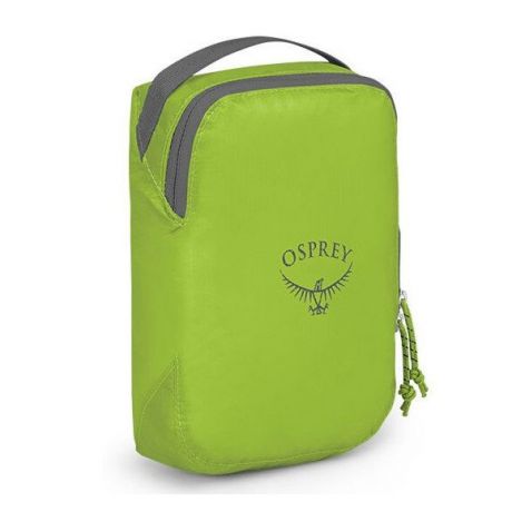 Чохол Osprey Ultralight Packing Cube Small Limon
