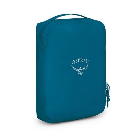 Чохол Osprey Ultralight Packing Cube Small Limon
