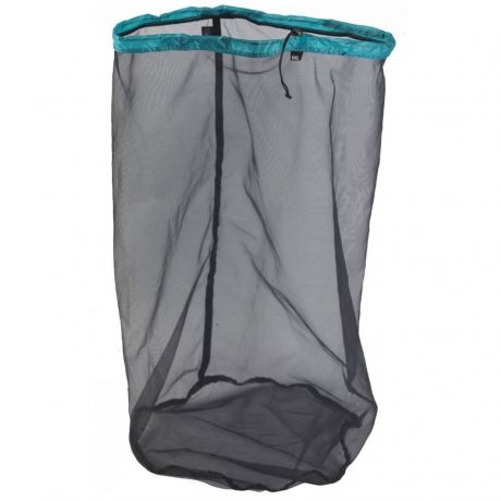 Чохол Sea To Summit Ultra-Mesh Stuff Sack M