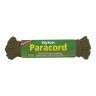 Паракорд Coghlans Paracord Olive