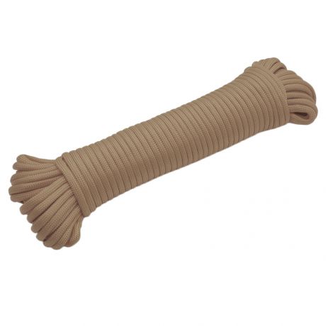Паракорд Coghlans Paracord Tan