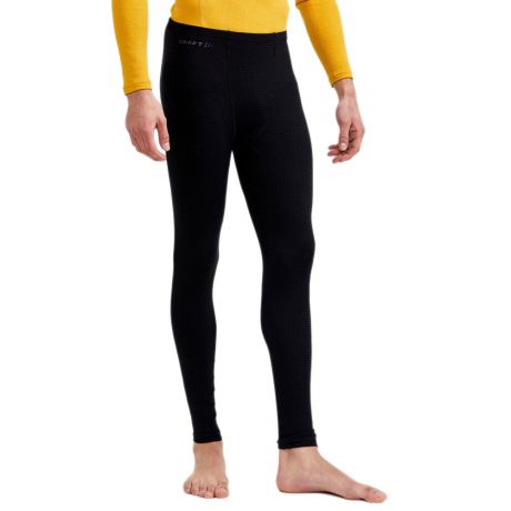 Термоштани Craft Pro Wool Extreme X Pants