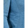 Термофутболка Craft Core Dry Active Comfort LS Universe