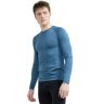 Термофутболка Craft Core Dry Active Comfort LS Universe