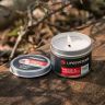 Cвічка від комарів Lifesystems Midge & Mosquito Repellent Candle