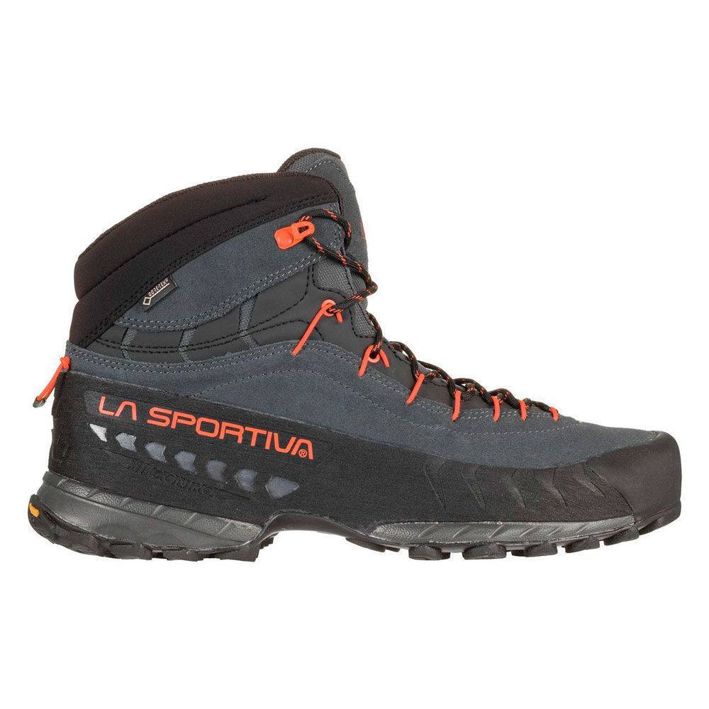Черевики La Sportiva TX4 Mid Gtx