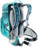 Deuter Bike I 18 SL Petrol-mint