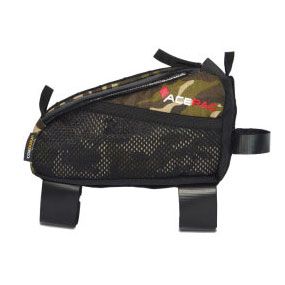 Сумка на раму AcePac Fuel Bag M
