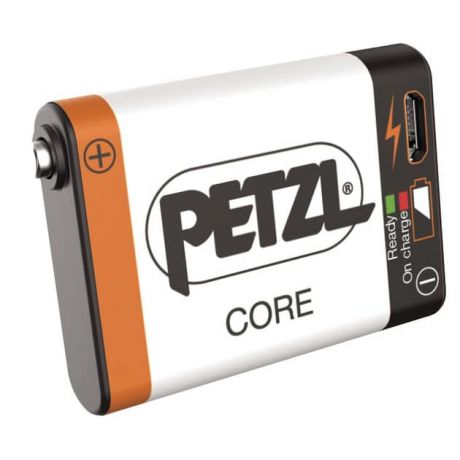 Батарея Petzl Accu Core