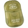 Sea To Summit Pocket Body Wash