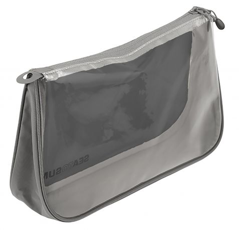 Чехол Sea To Summit See Pouch Medium