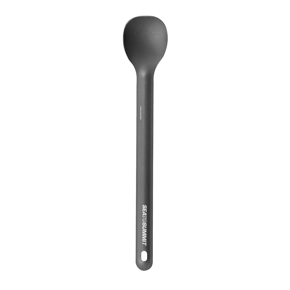 Ложка Sea To Summit Alpha light Spoon Long