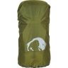 Tatonka Rain Flap L