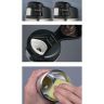 Термокружка Zojirushi Travel Mug 0.48L (SM-YAF48)
