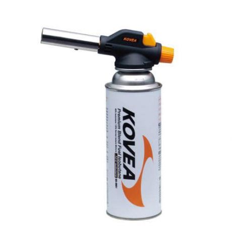 Kovea Pheonix Torch (KT-2709H)