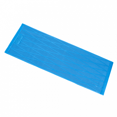 Коврик RedPoint Forrest