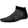 Носки Smartwool PHD Run Light Elite Low Cut