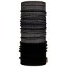 Головной убор Buff New Polar Anira Graphite 120893.901